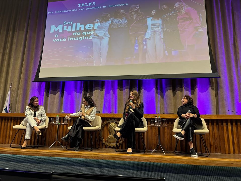 6-AEARMG-09234328424324