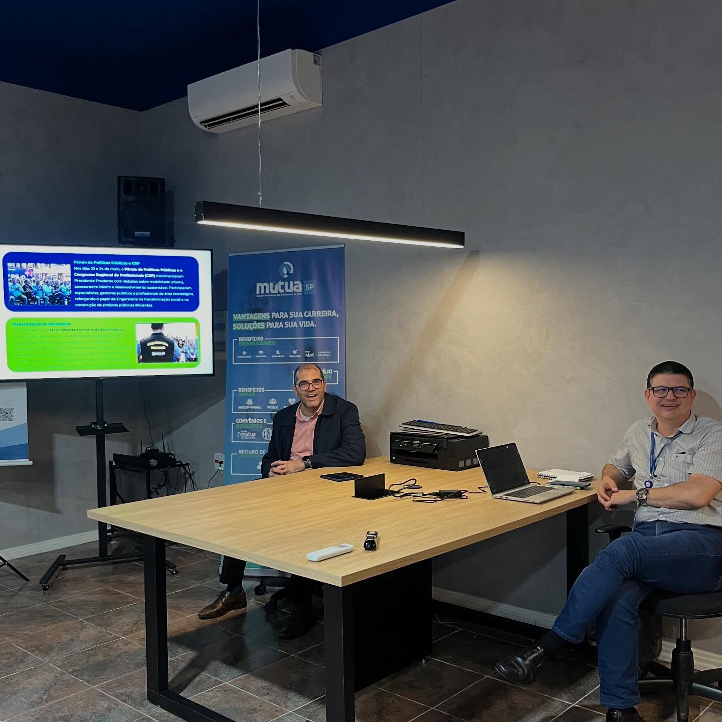 6-AEARMG-9329423423423