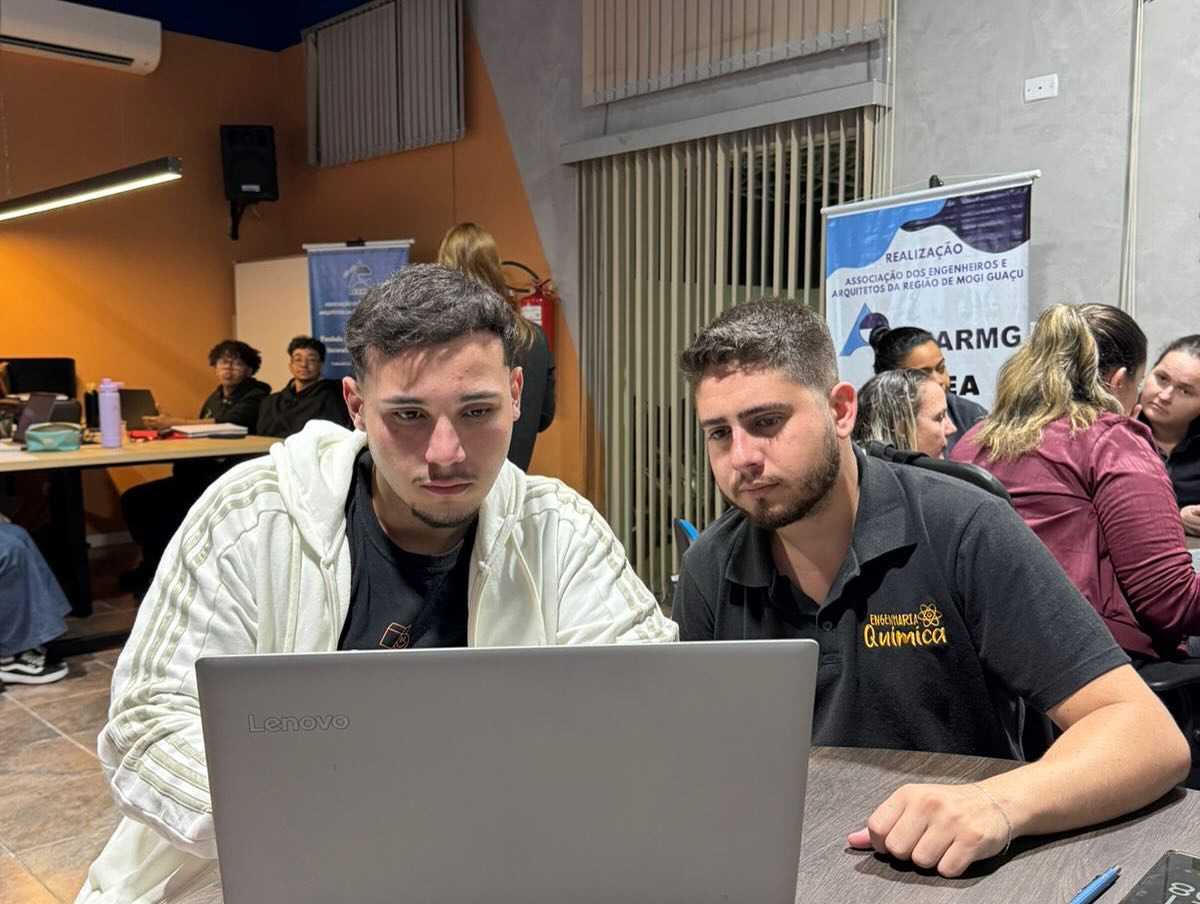 6-AEARMG-99342424324