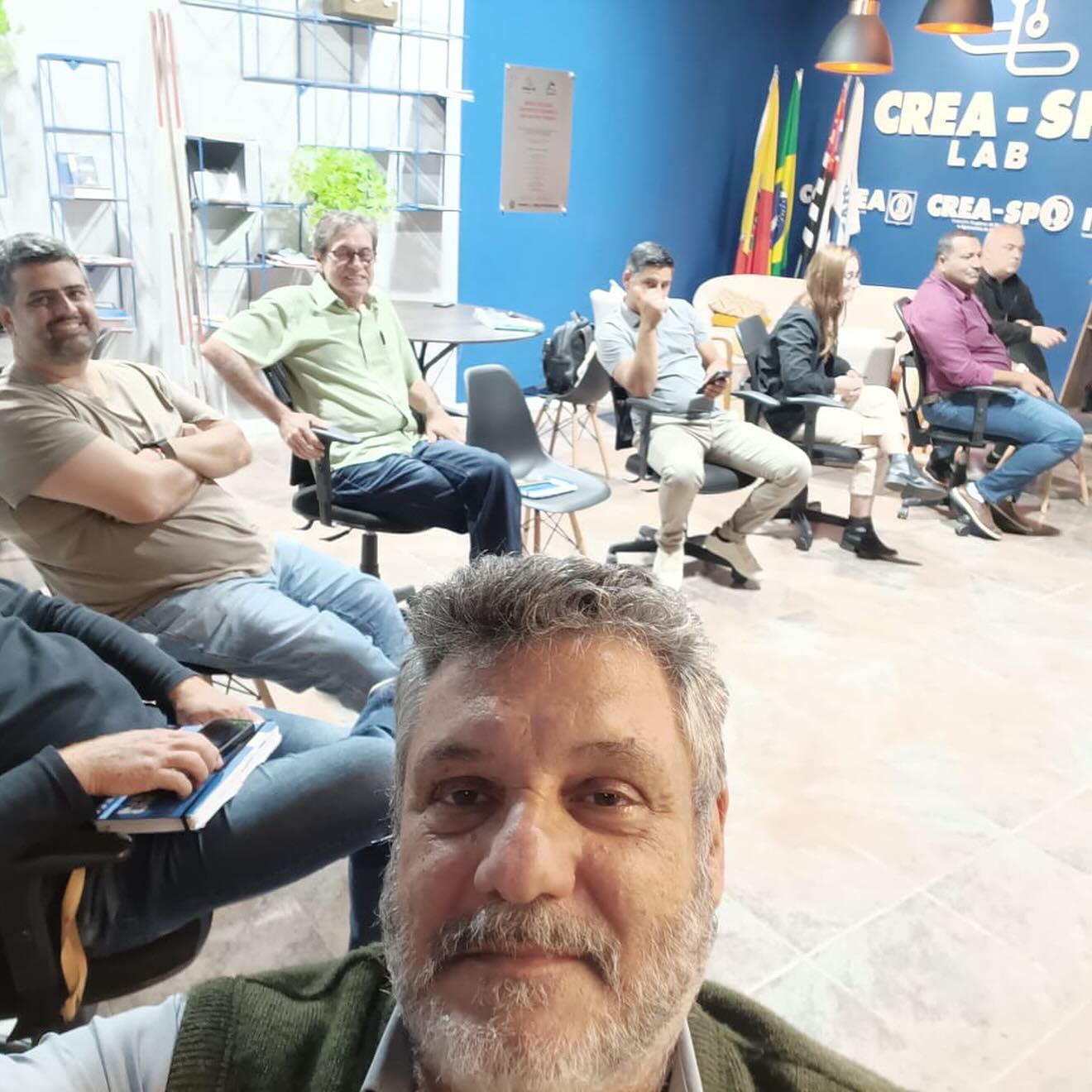 7-AEARMG-9329423423423