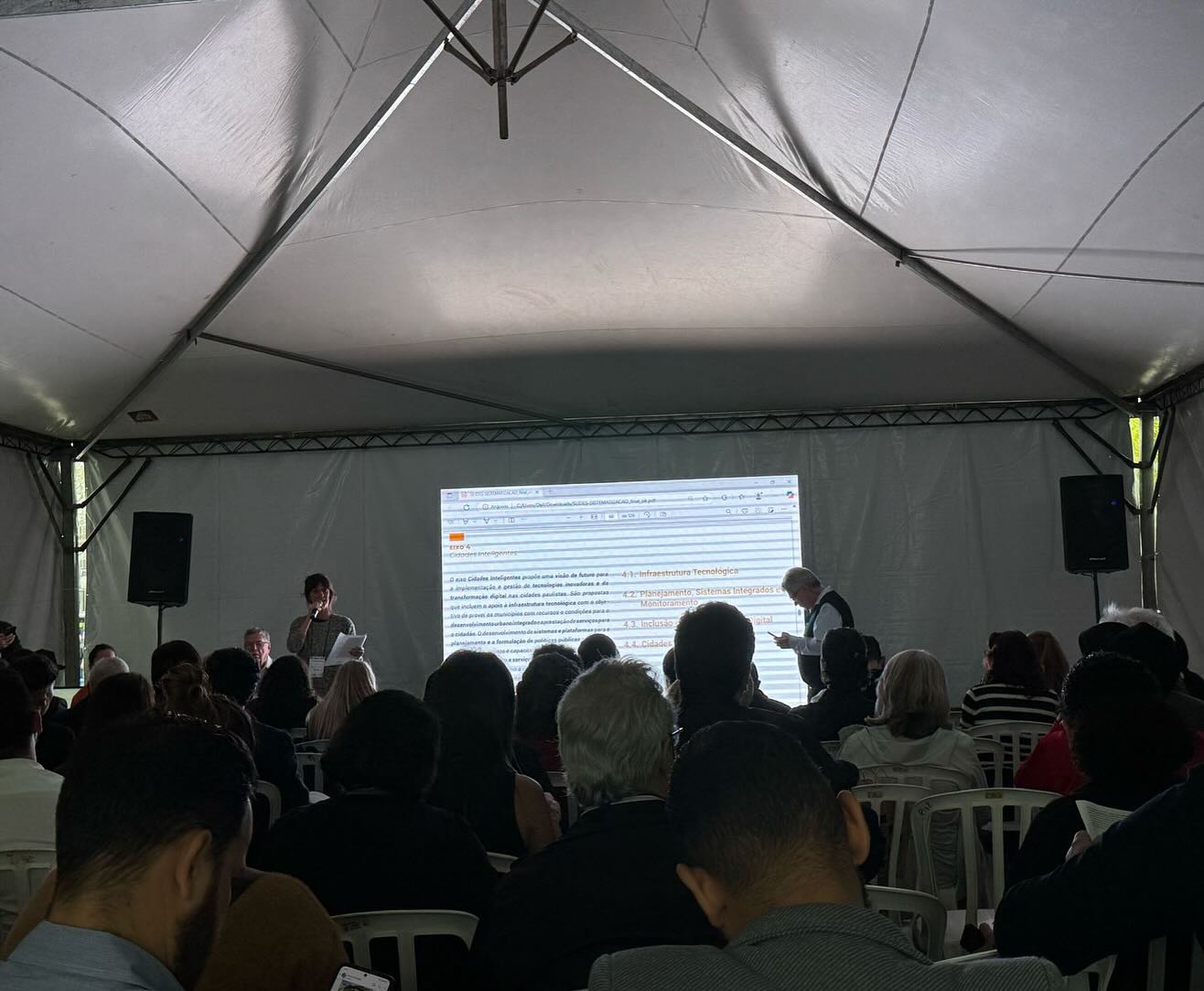 7-AEARMG-942834823848234234