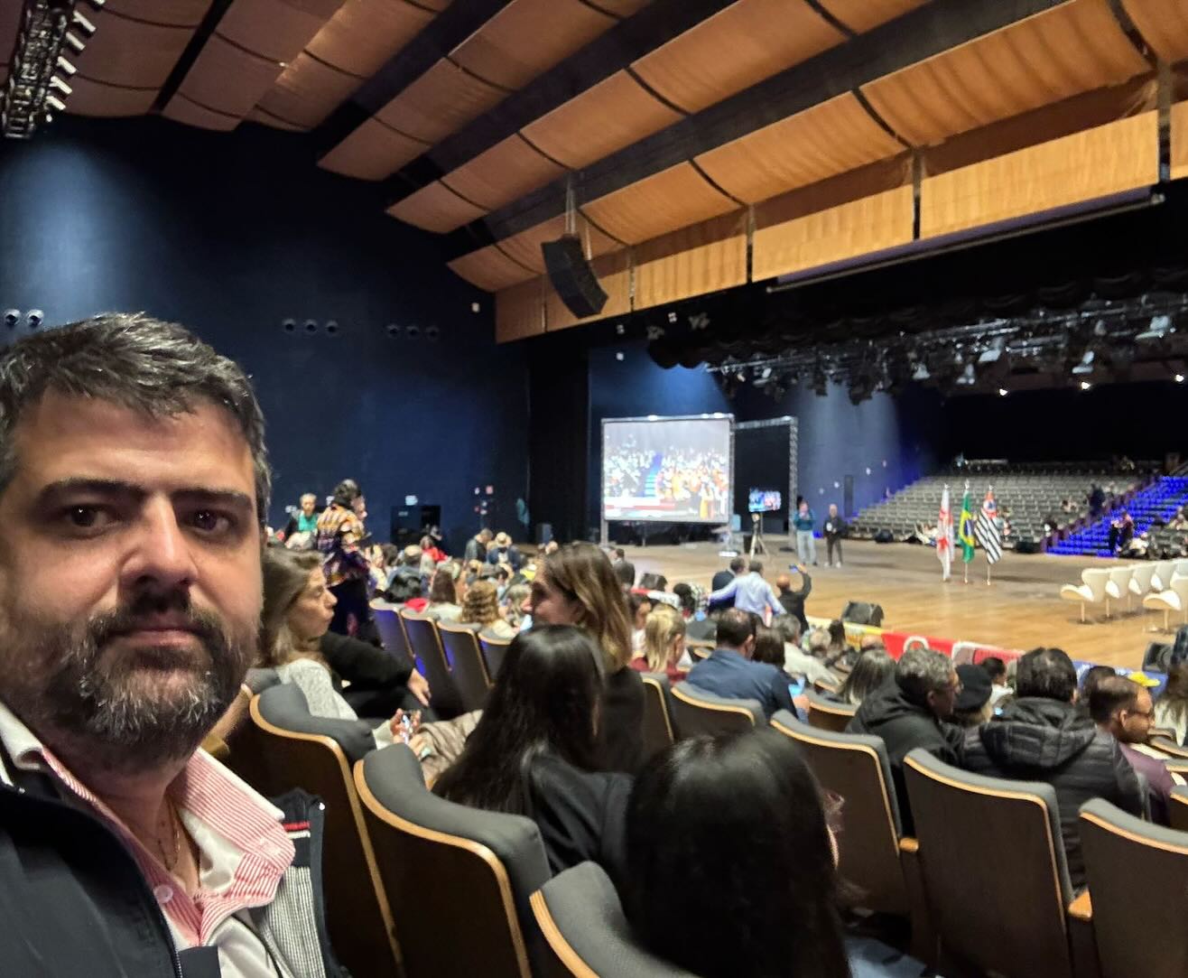 8-AEARMG-942834823848234234