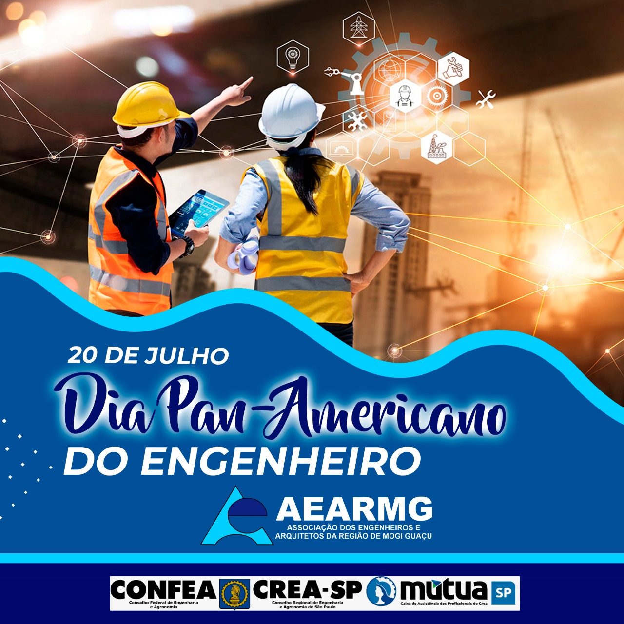 1-AEARMG-0234994359439435