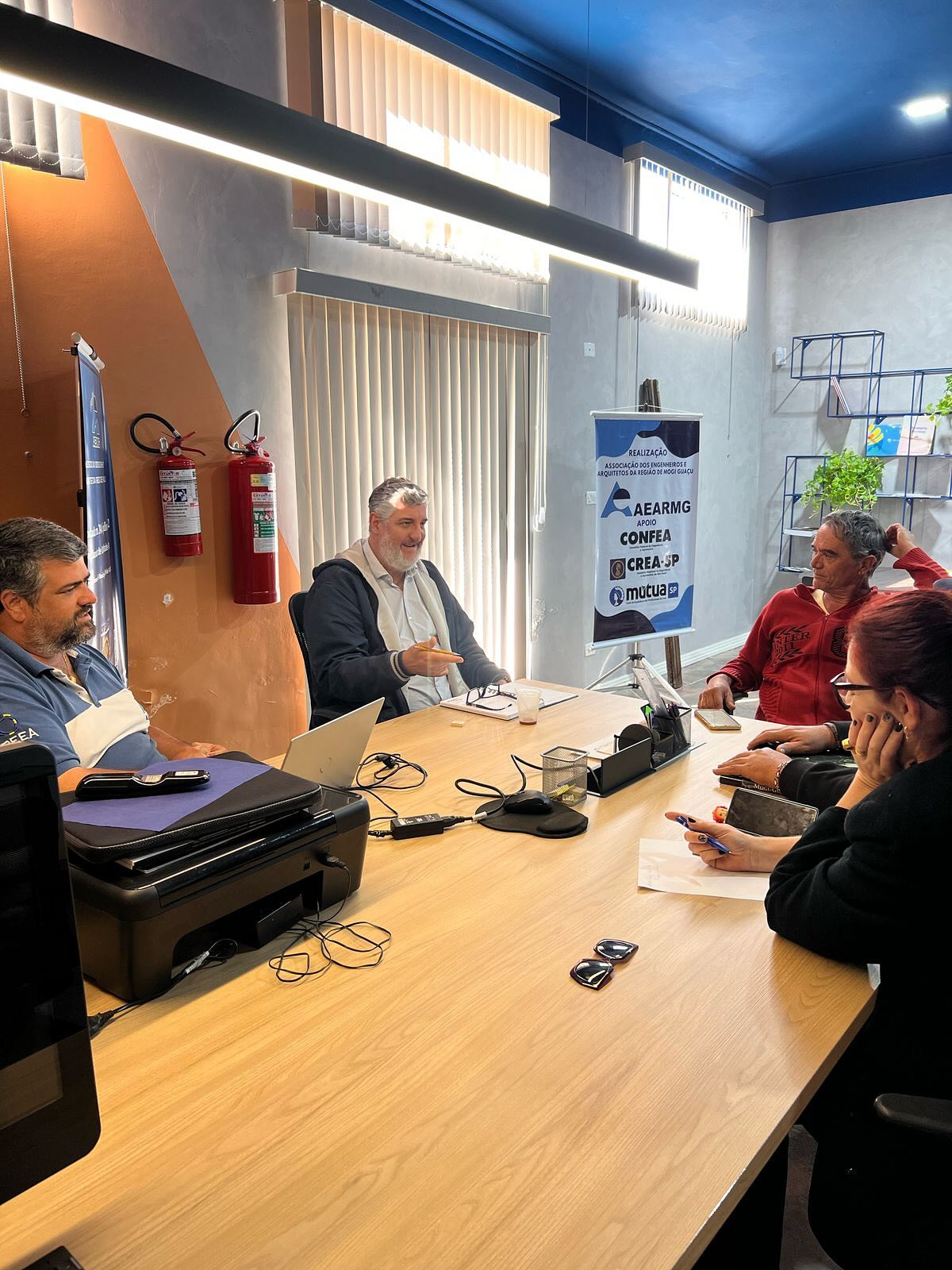 1-AEARMG-043040324234