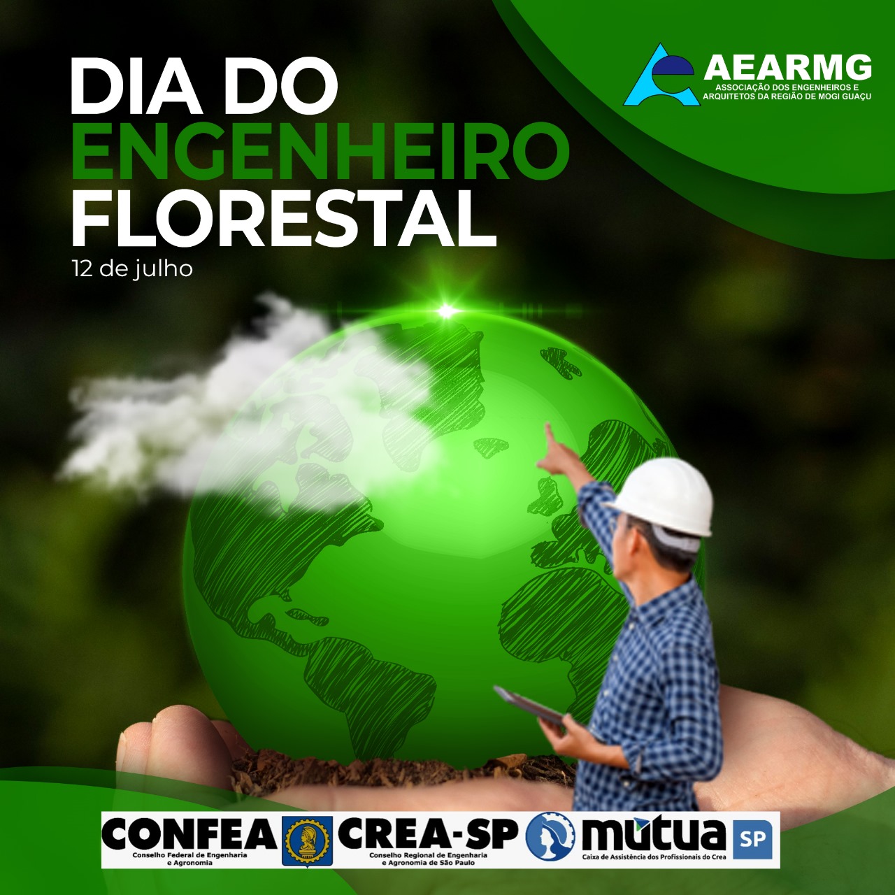 1-AEARMG-82348238482348234