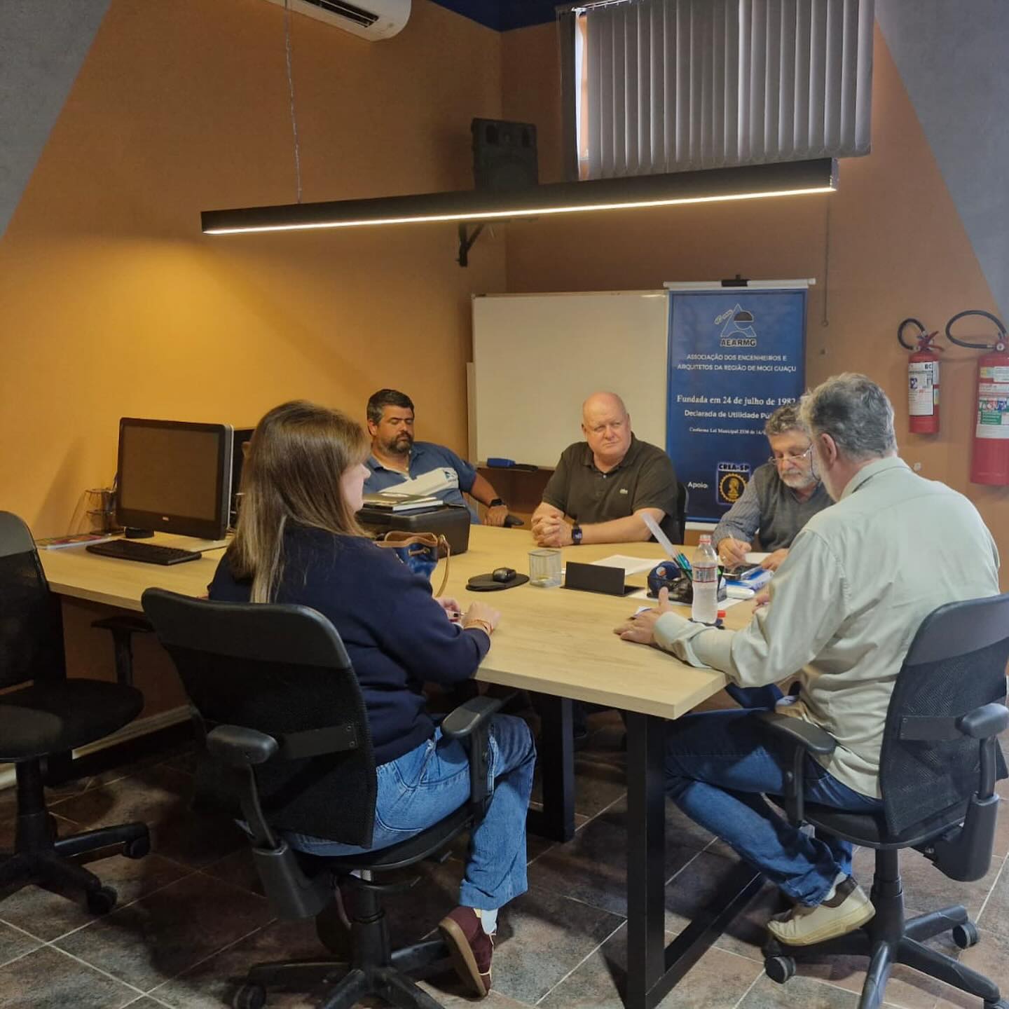 1-AEARMG-903499324823484