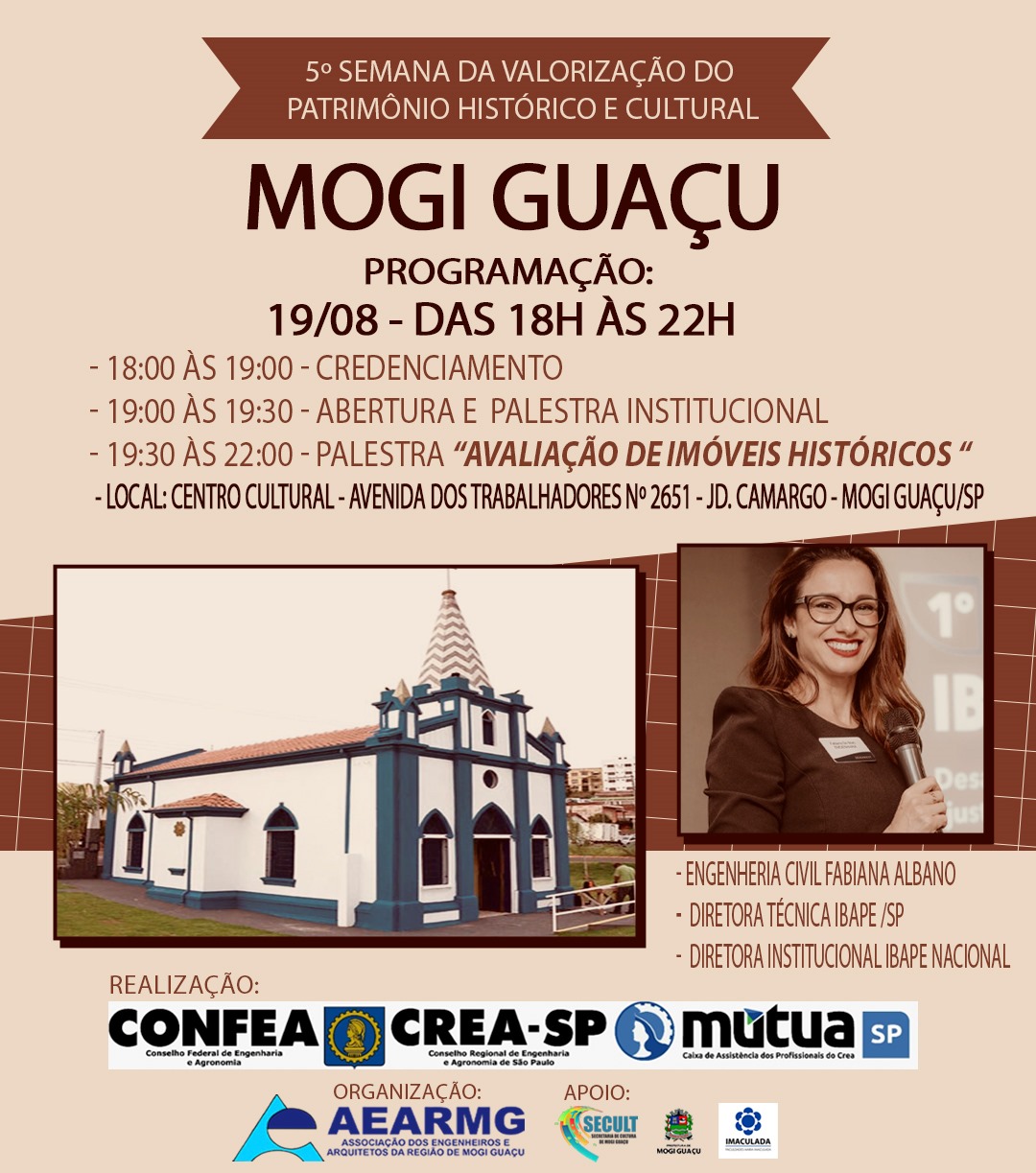 1-AEARMG-9095439543345