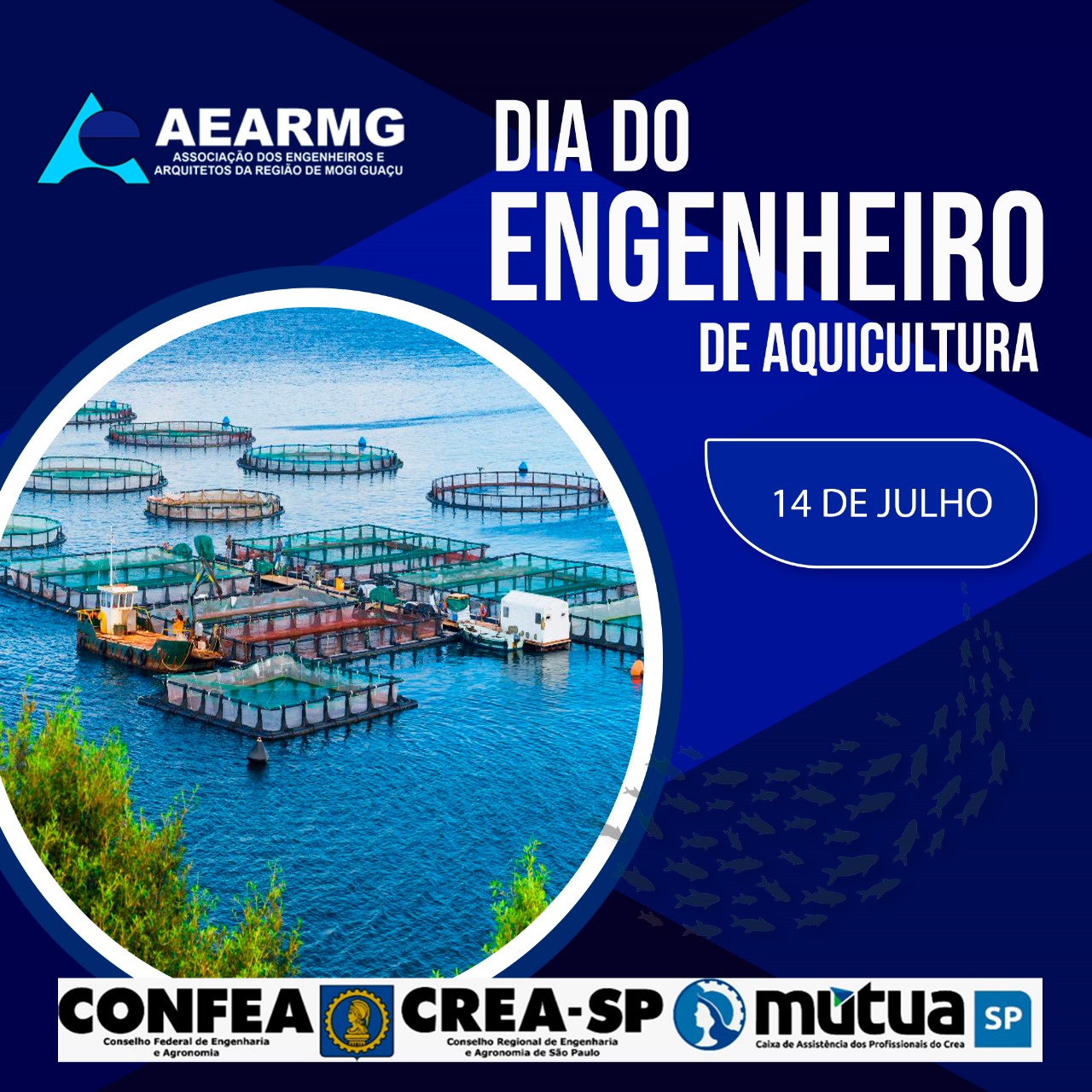 1-AEARMG-923499823488423