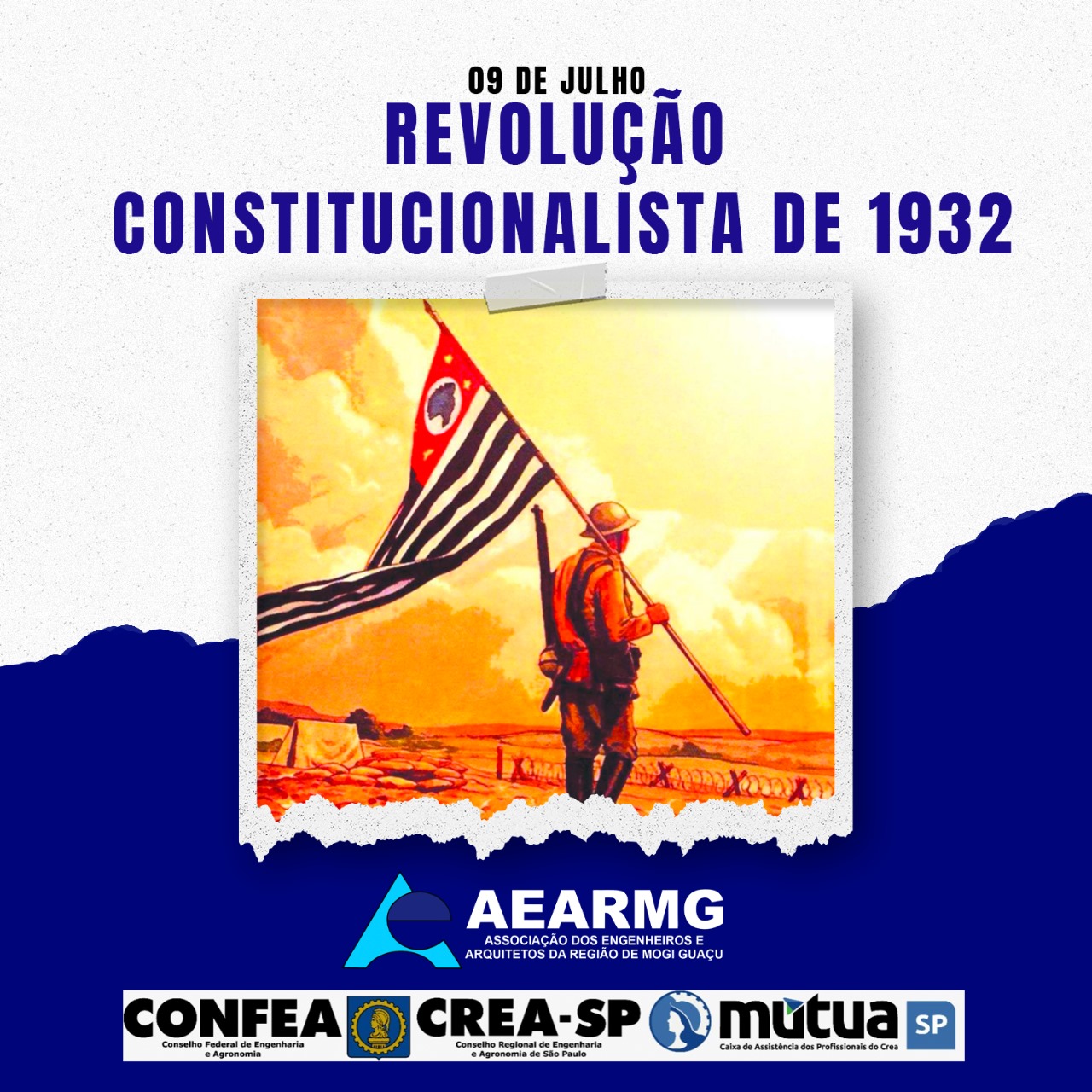 1-AEARMG-93249423949894293423