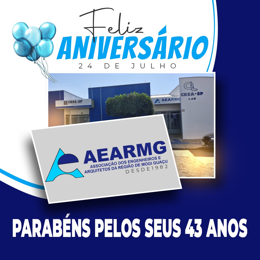 1-AEARMG -9324983428348234