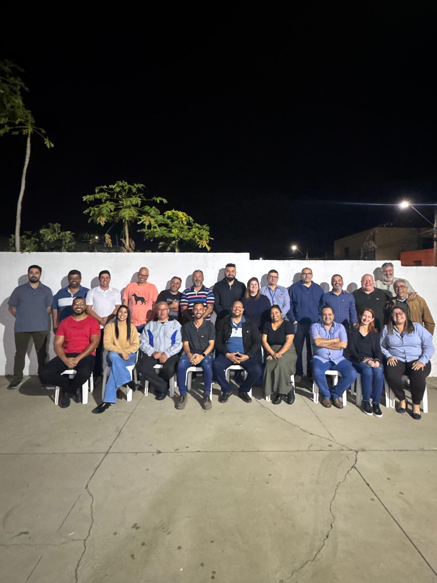 1-AEARMG-934299823498234824