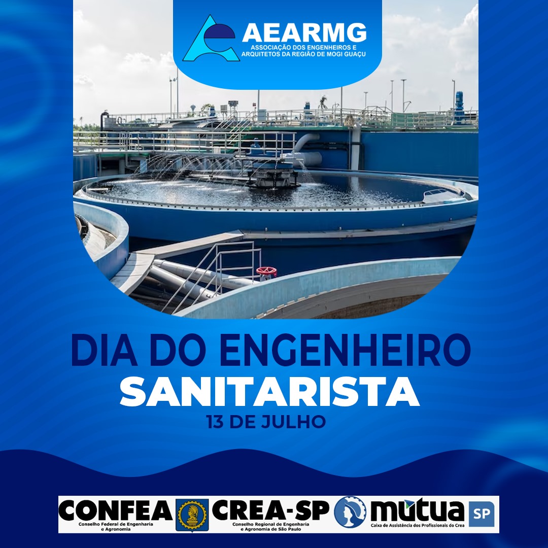 1-AEARMG-99239984234234