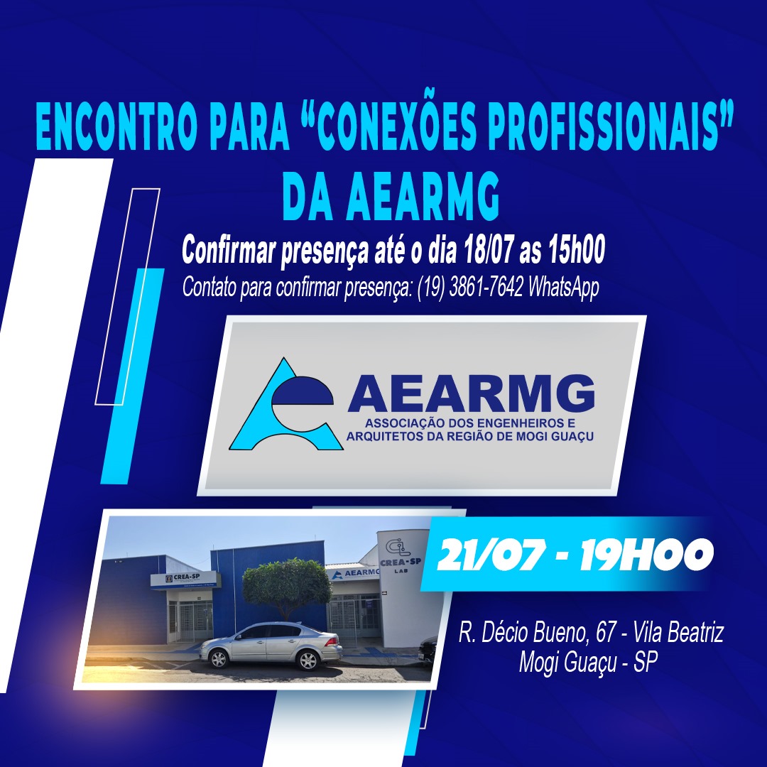 1-AEARMG-9943593548934843