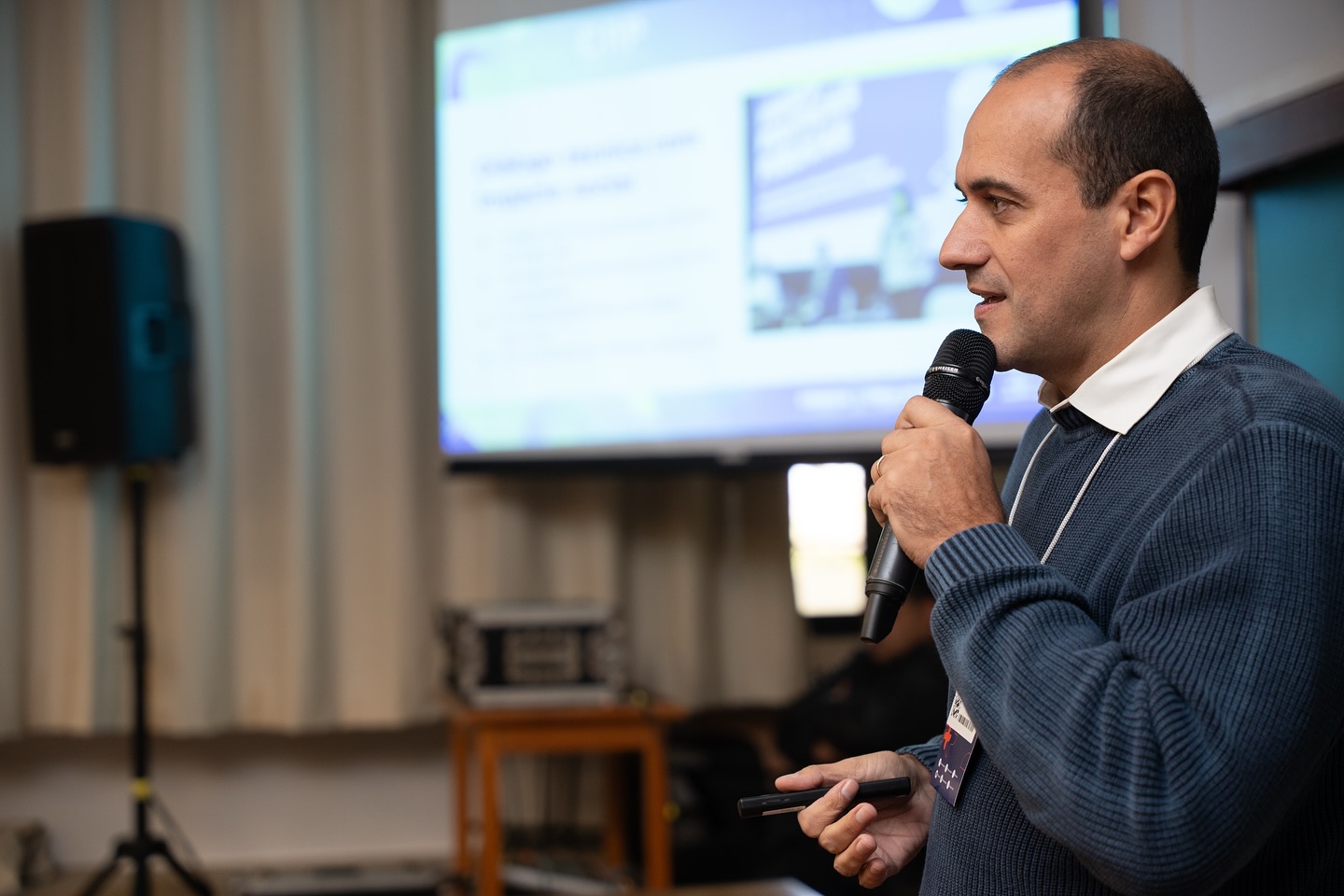 10-repost-crea-sp-94538354858348435545453