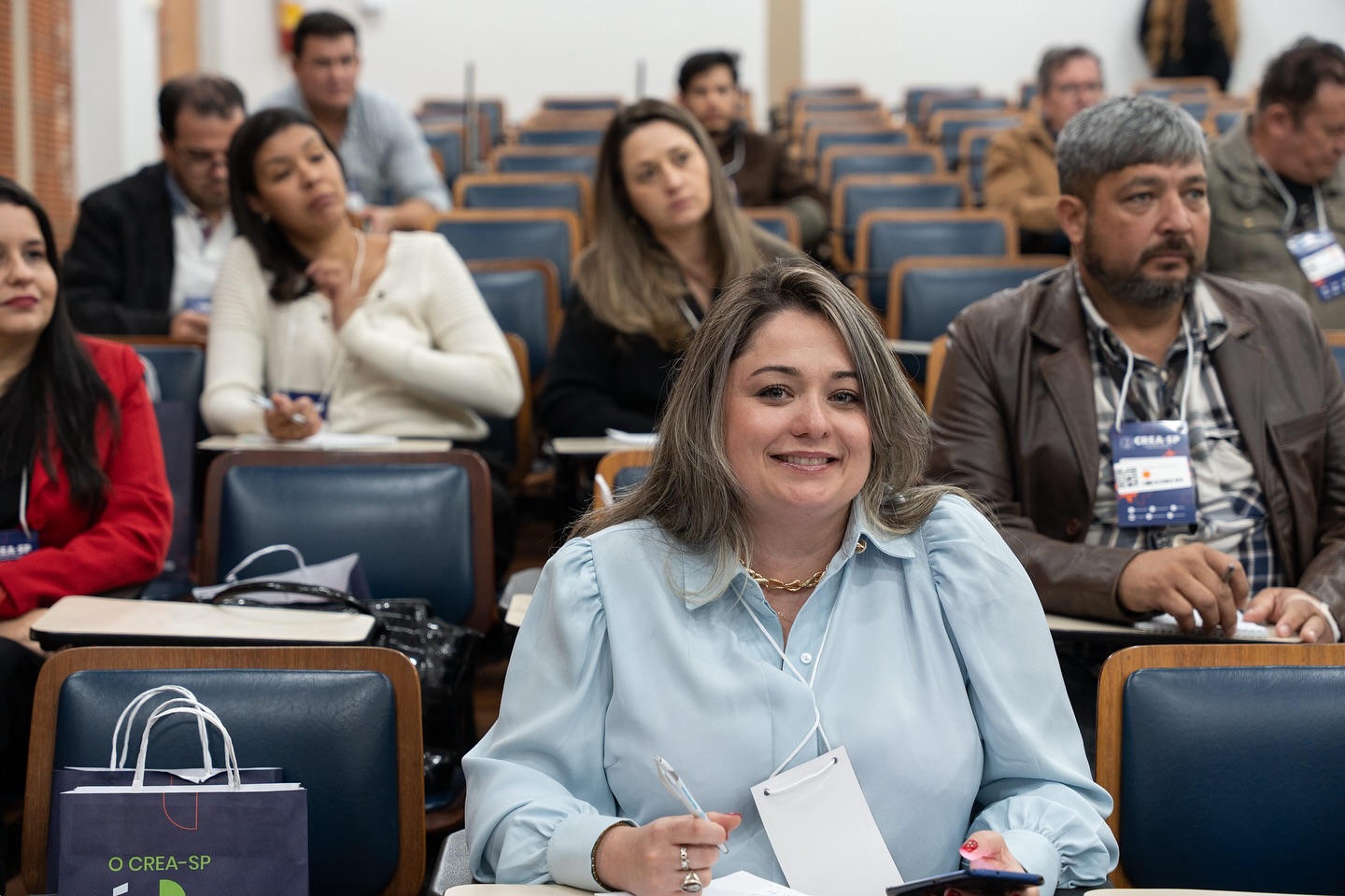 11-repost-crea-sp-94538354858348435545453