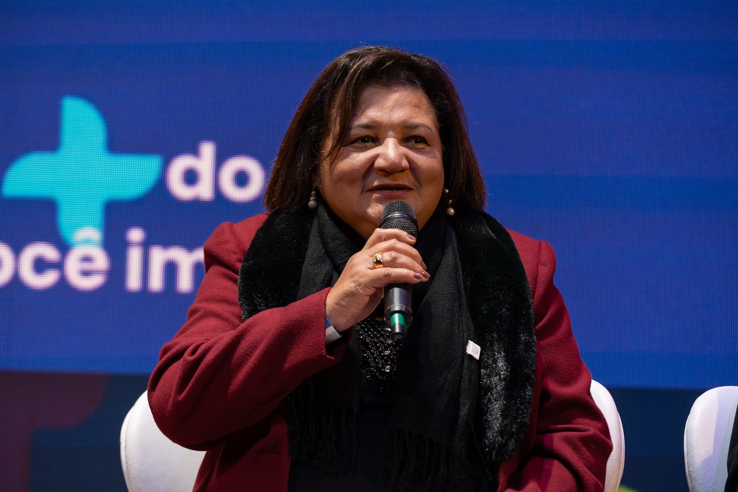 14-repost-crea-sp-942384732747432743242234