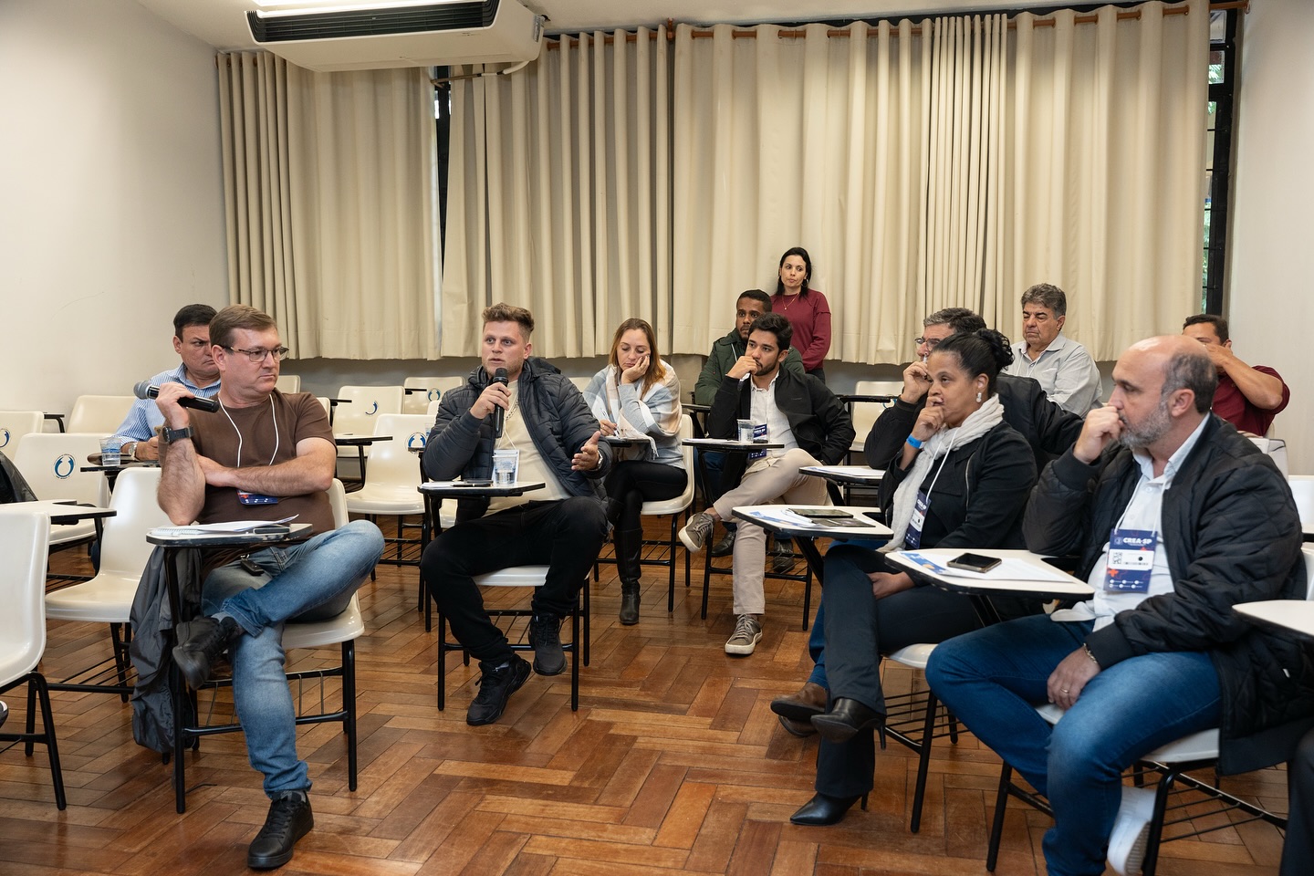 14-repost-crea-sp-94538354858348435545453