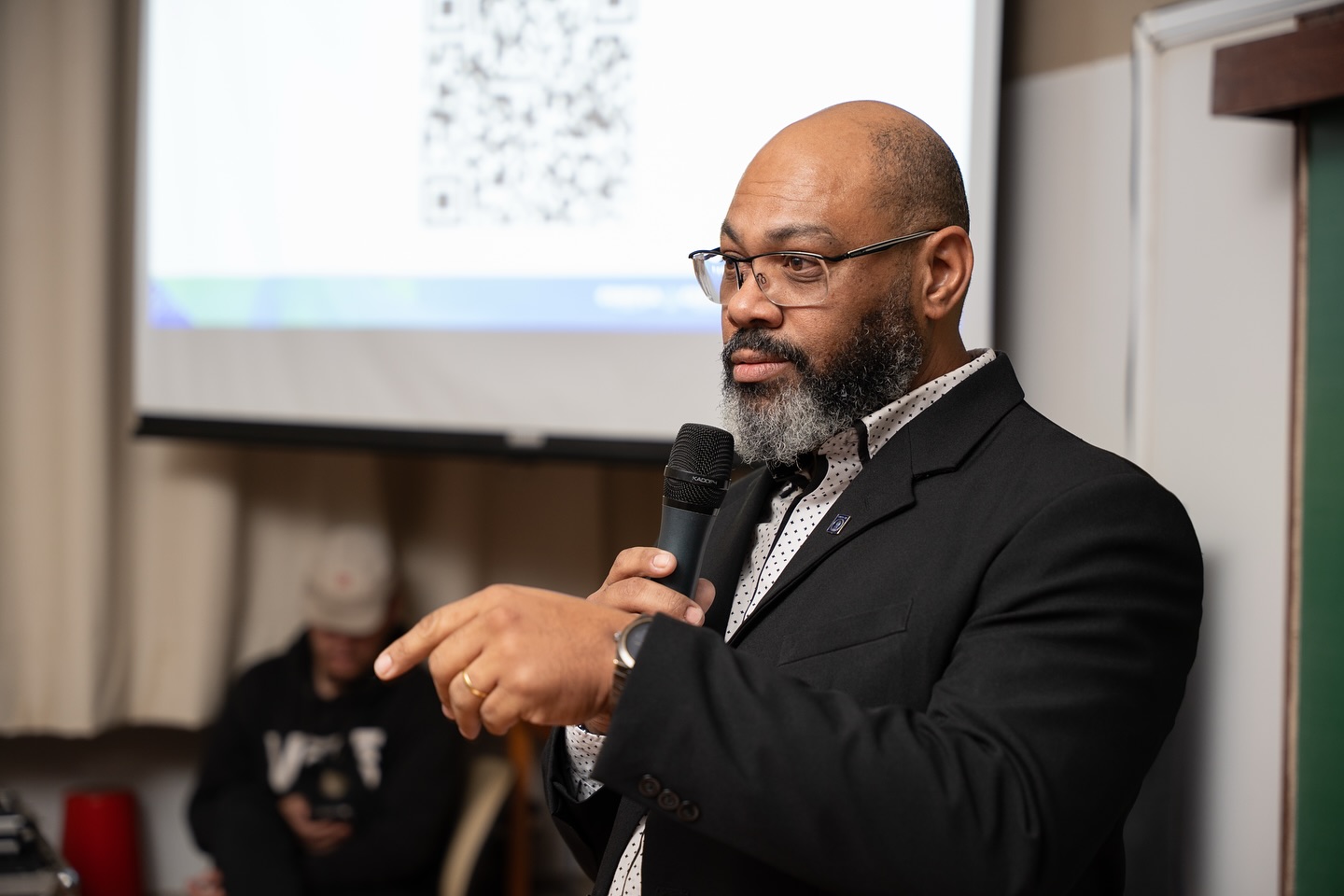 15-repost-crea-sp-94538354858348435545453