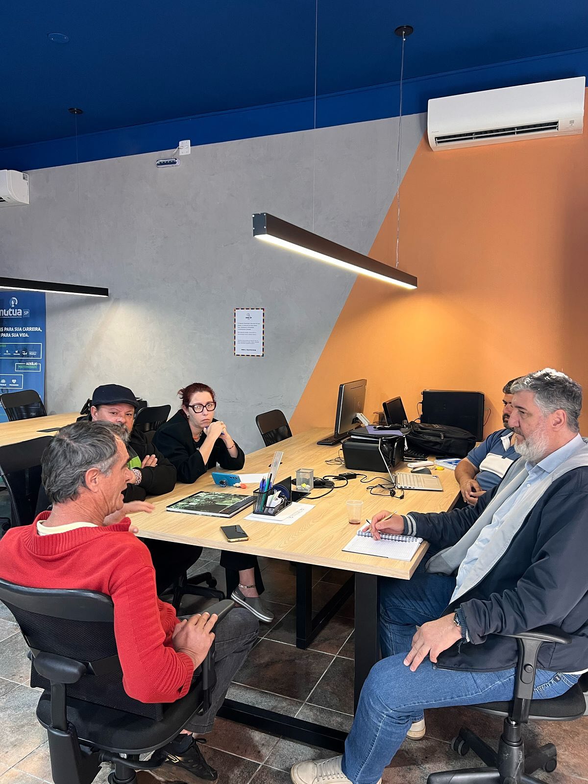 2-AEARMG-043040324234