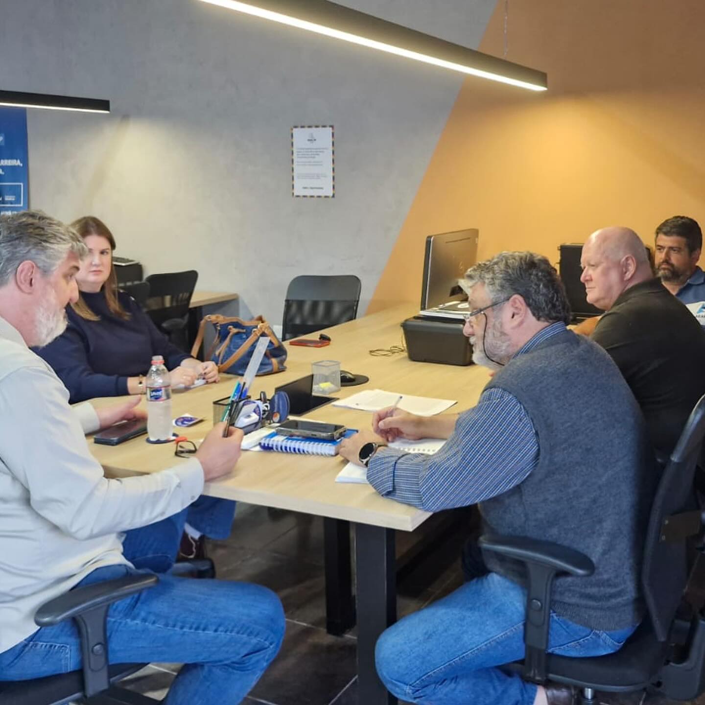 2-AEARMG-903499324823484