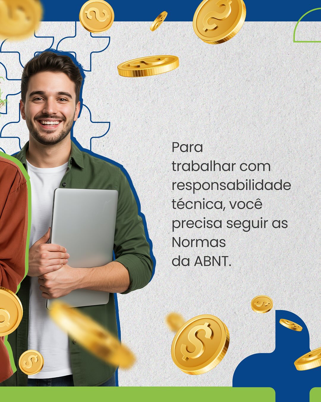 2-crea-sp-repost-84385843858345345