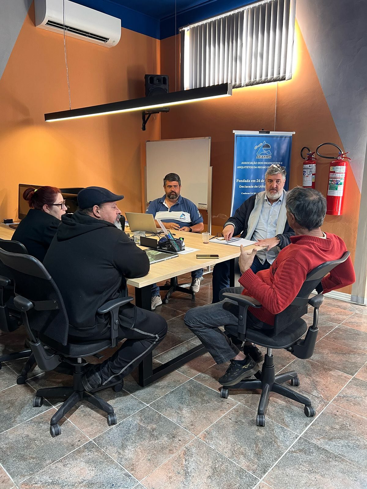 3-AEARMG-043040324234