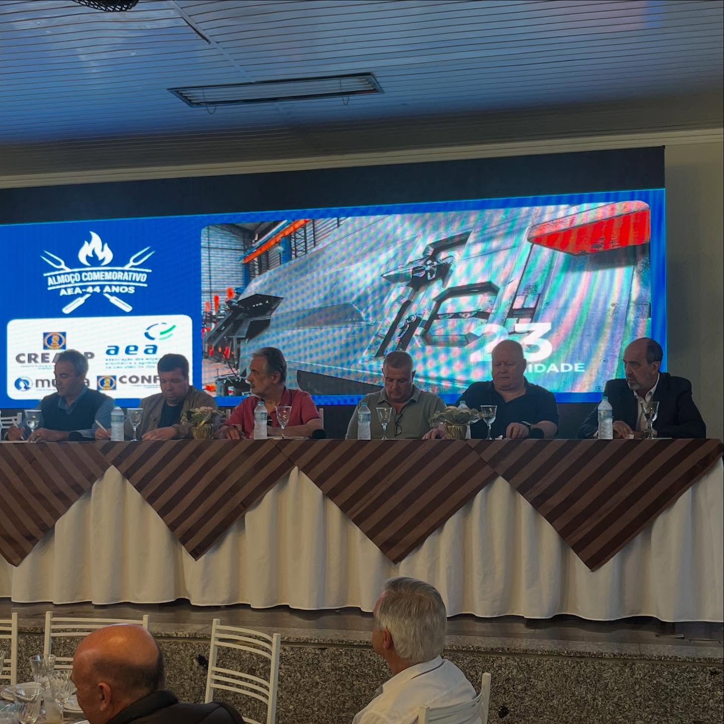 3-AEARMG-939924929424