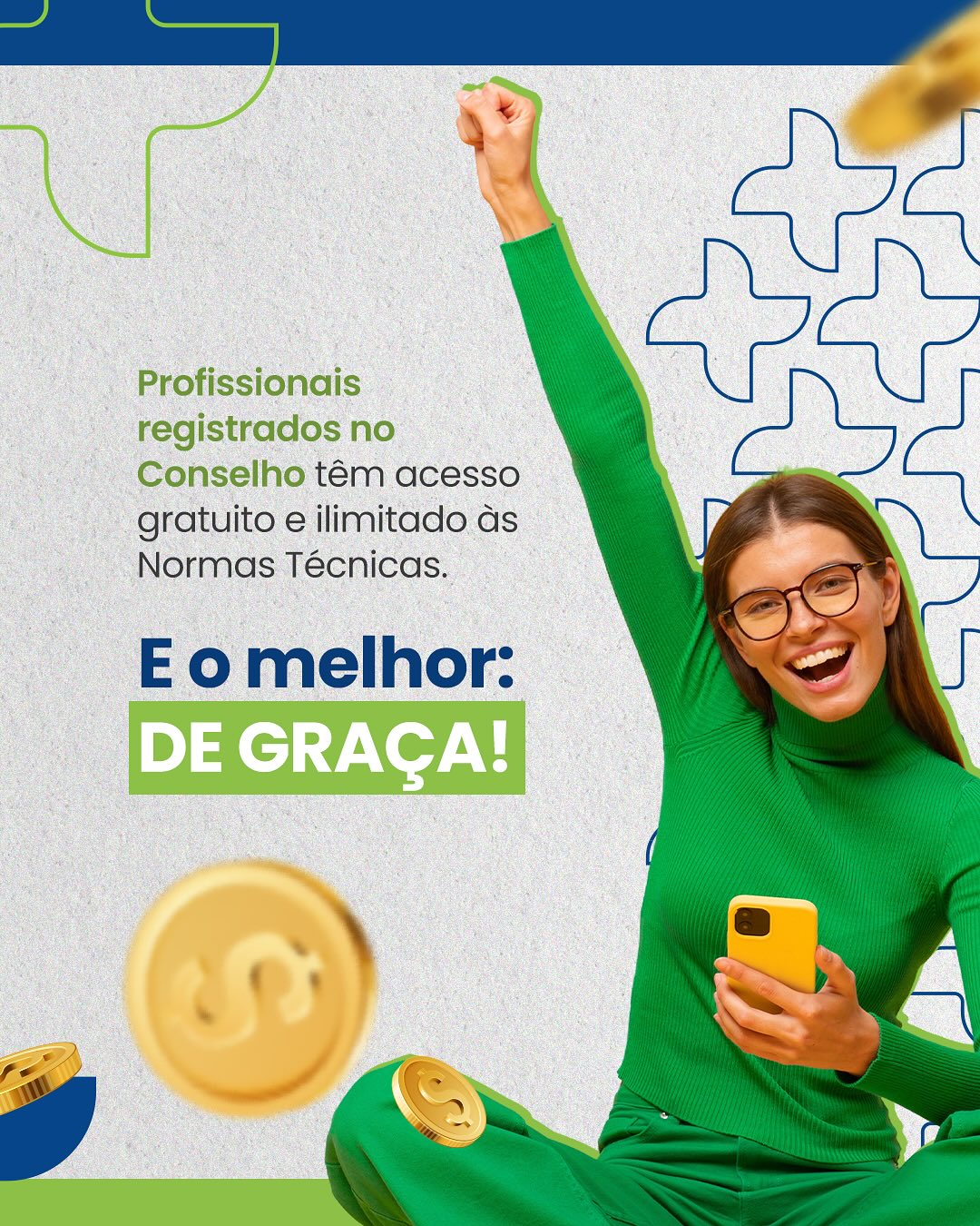 3-crea-sp-repost-84385843858345345