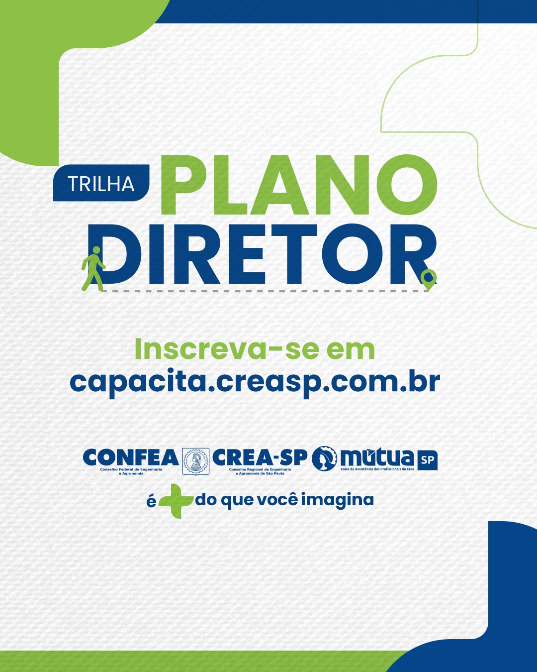 3-repost-crea-sp-plano-diretor-93488583485843853454