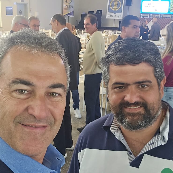 5-AEARMG-939924929424