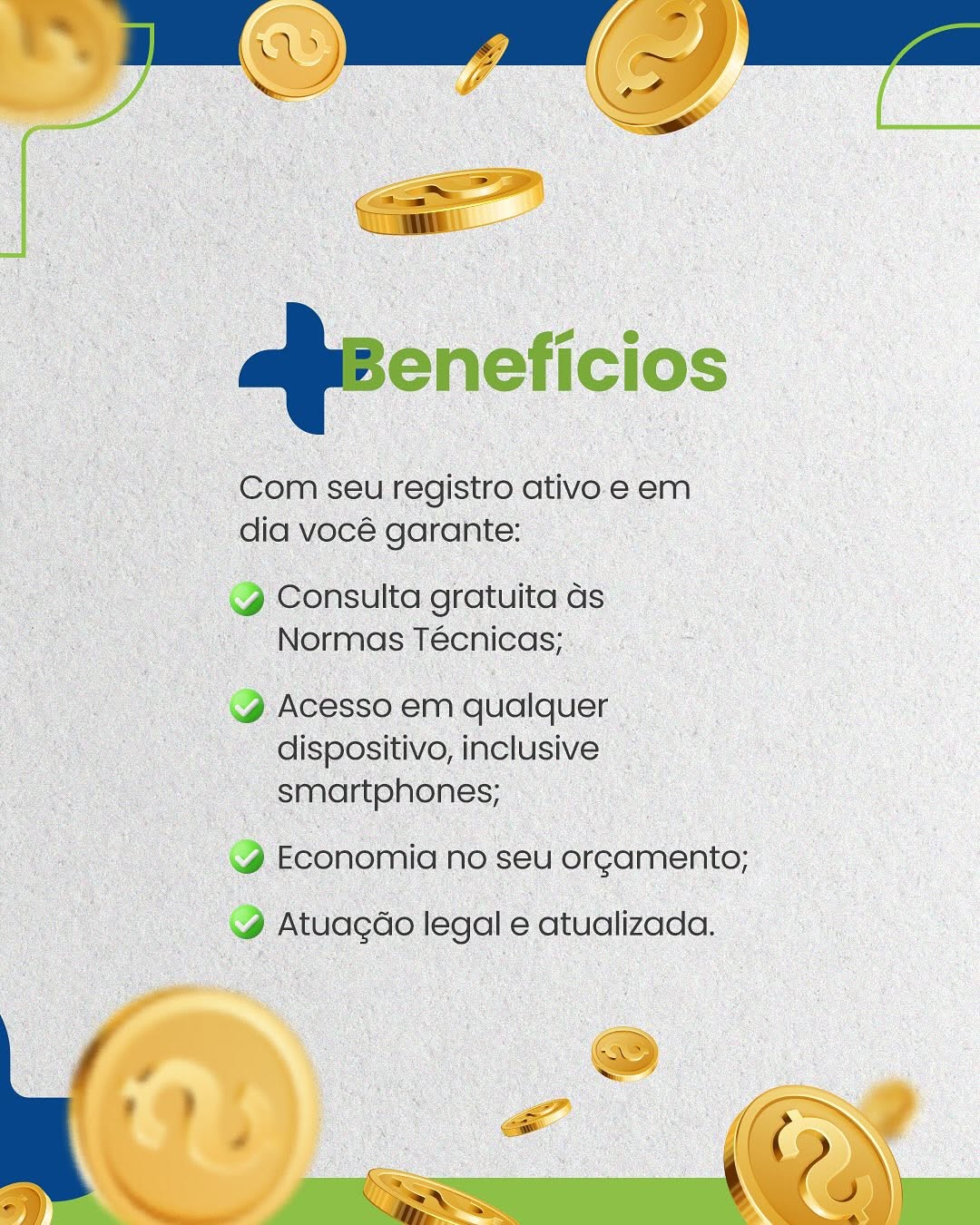 5-crea-sp-repost-84385843858345345