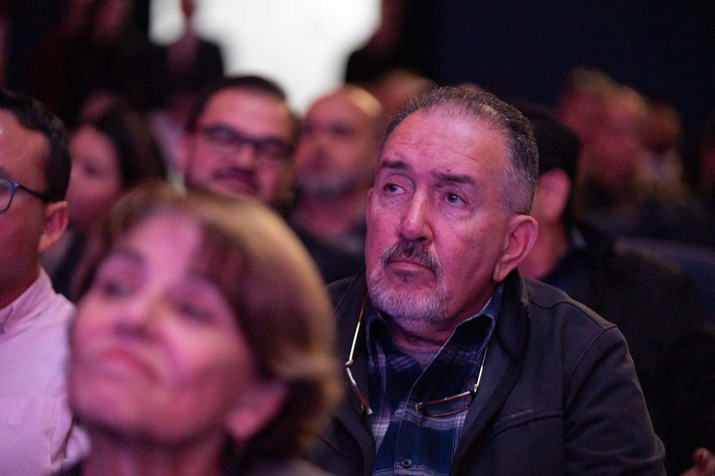 5-repost-crea-sp-942384732747432743242234