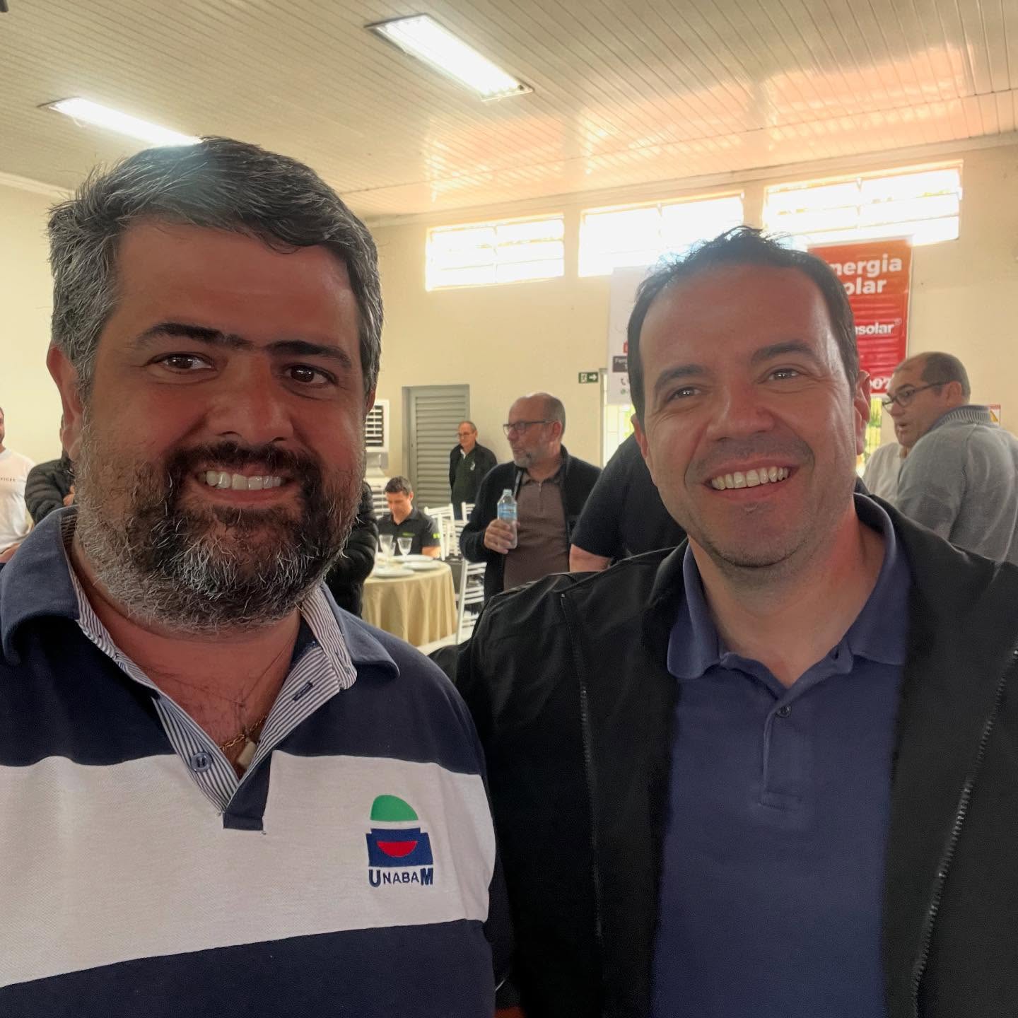 6-AEARMG-939924929424