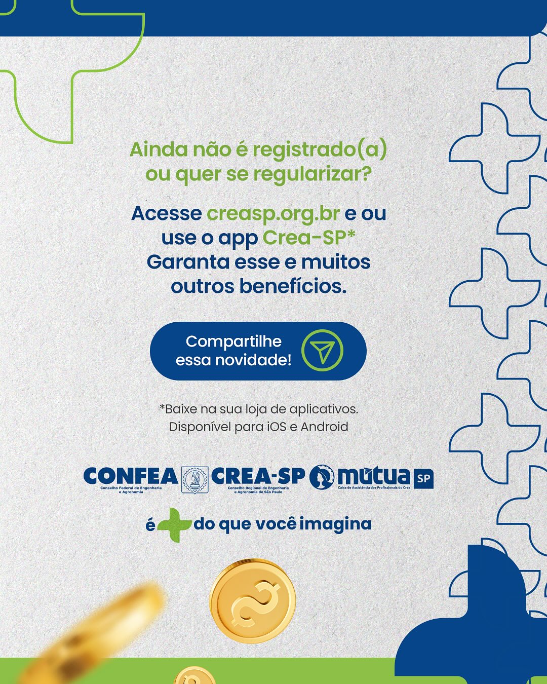 6-crea-sp-repost-84385843858345345