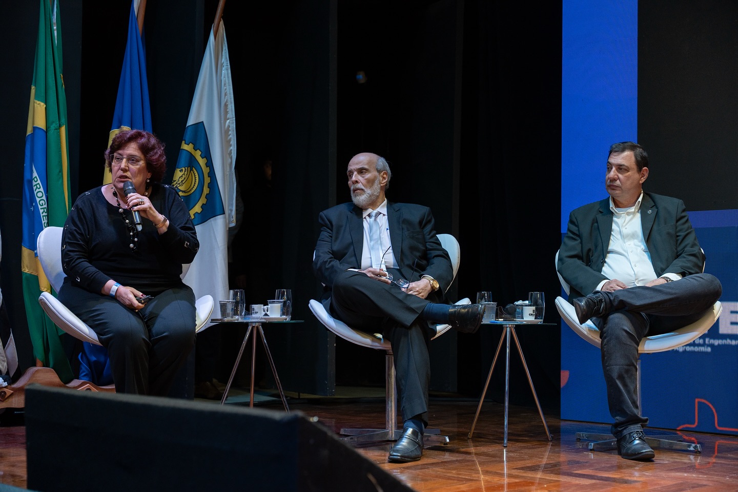 6-repost-crea-sp-942384732747432743242234