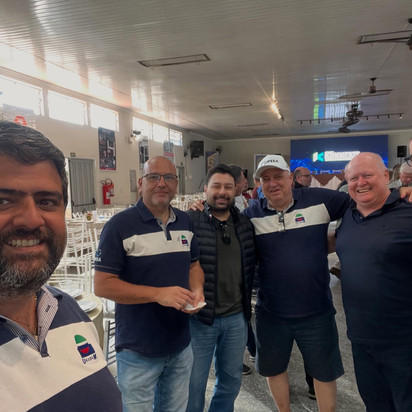 7-AEARMG-939924929424