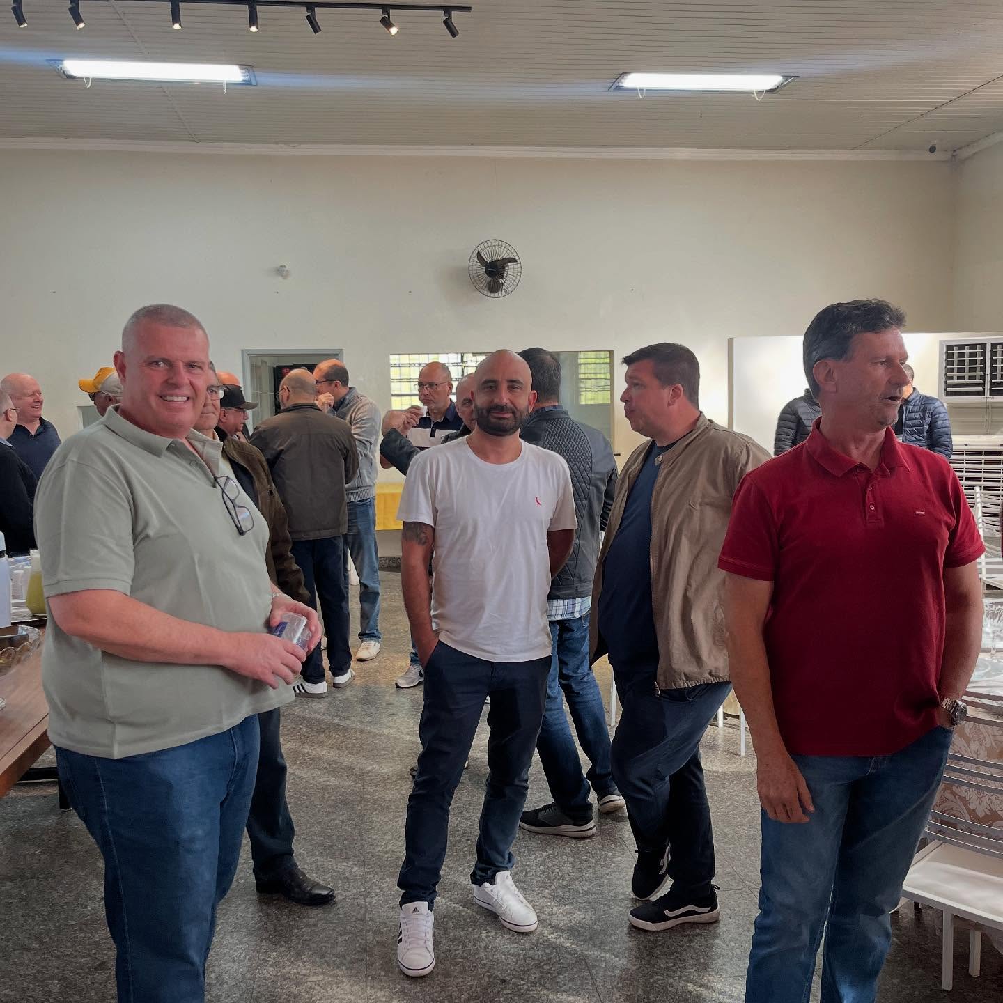 8-AEARMG-939924929424