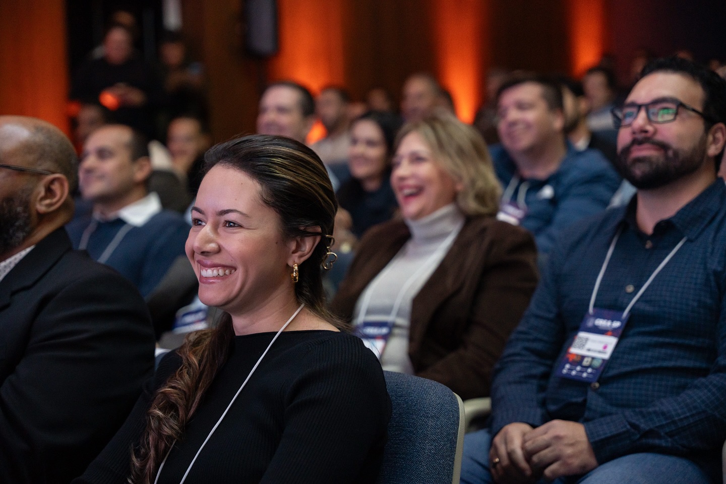 9-repost-crea-sp-94538354858348435545453