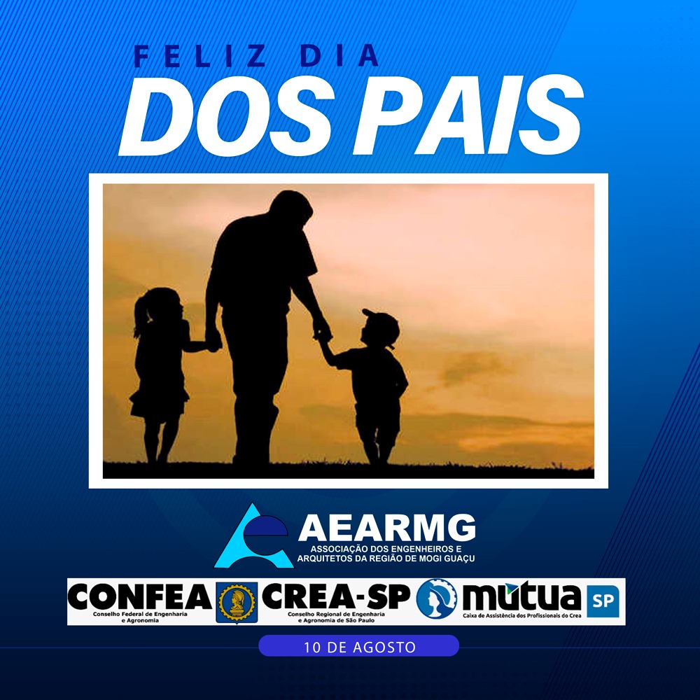 1-AEARMG-00234954354354