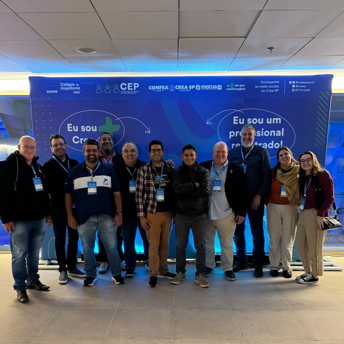 1-AEARMG-02939232991900000