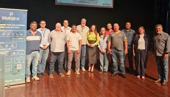 1-AEARMG-03299349249329432949324