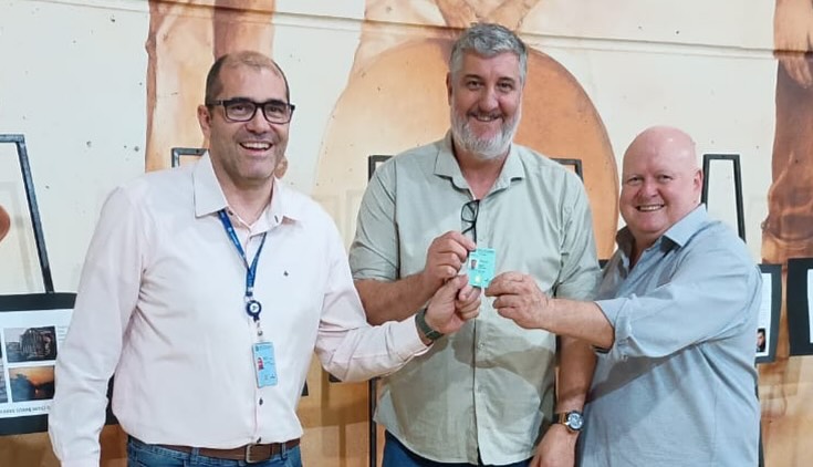 1-AEARMG-0329934924932943294932400000329239