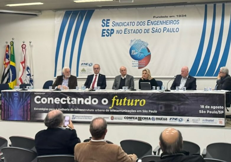 1-AEARMG-040530534960450000