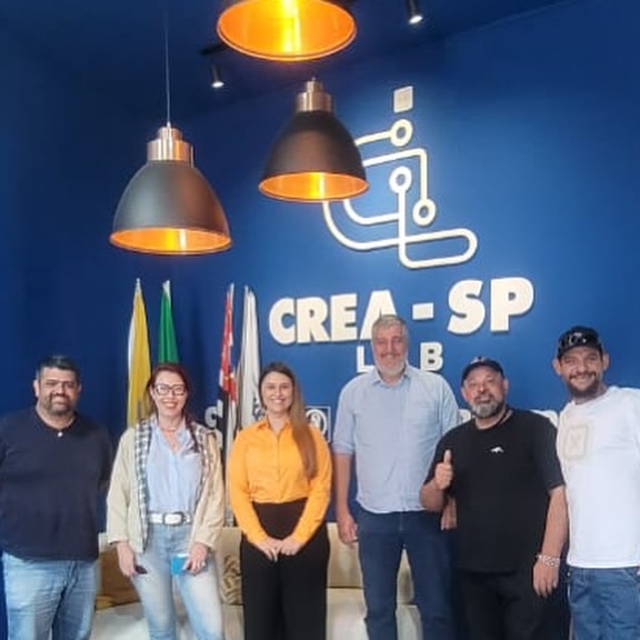 1-AEARMG-9423942343434