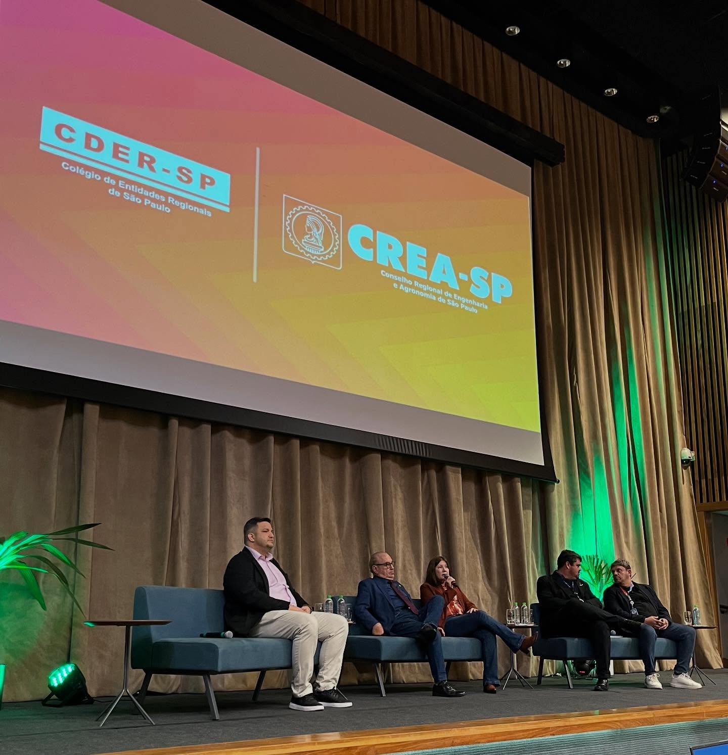 1-AEARMG-94394345354566