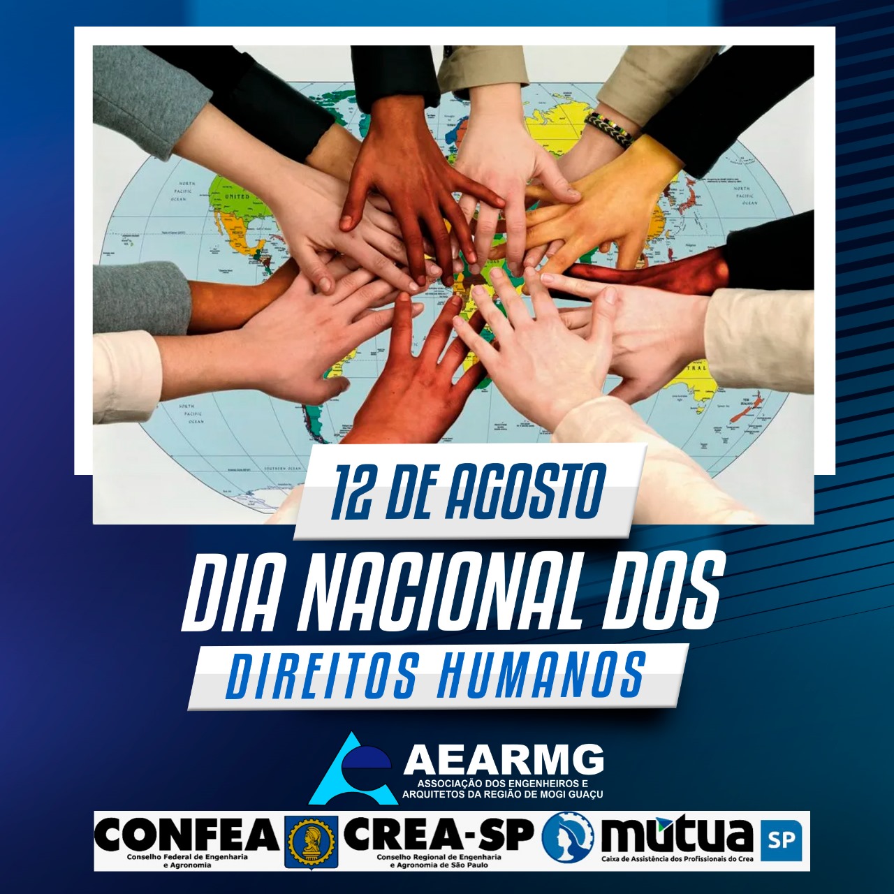 1-AEARMG-9543953858435435