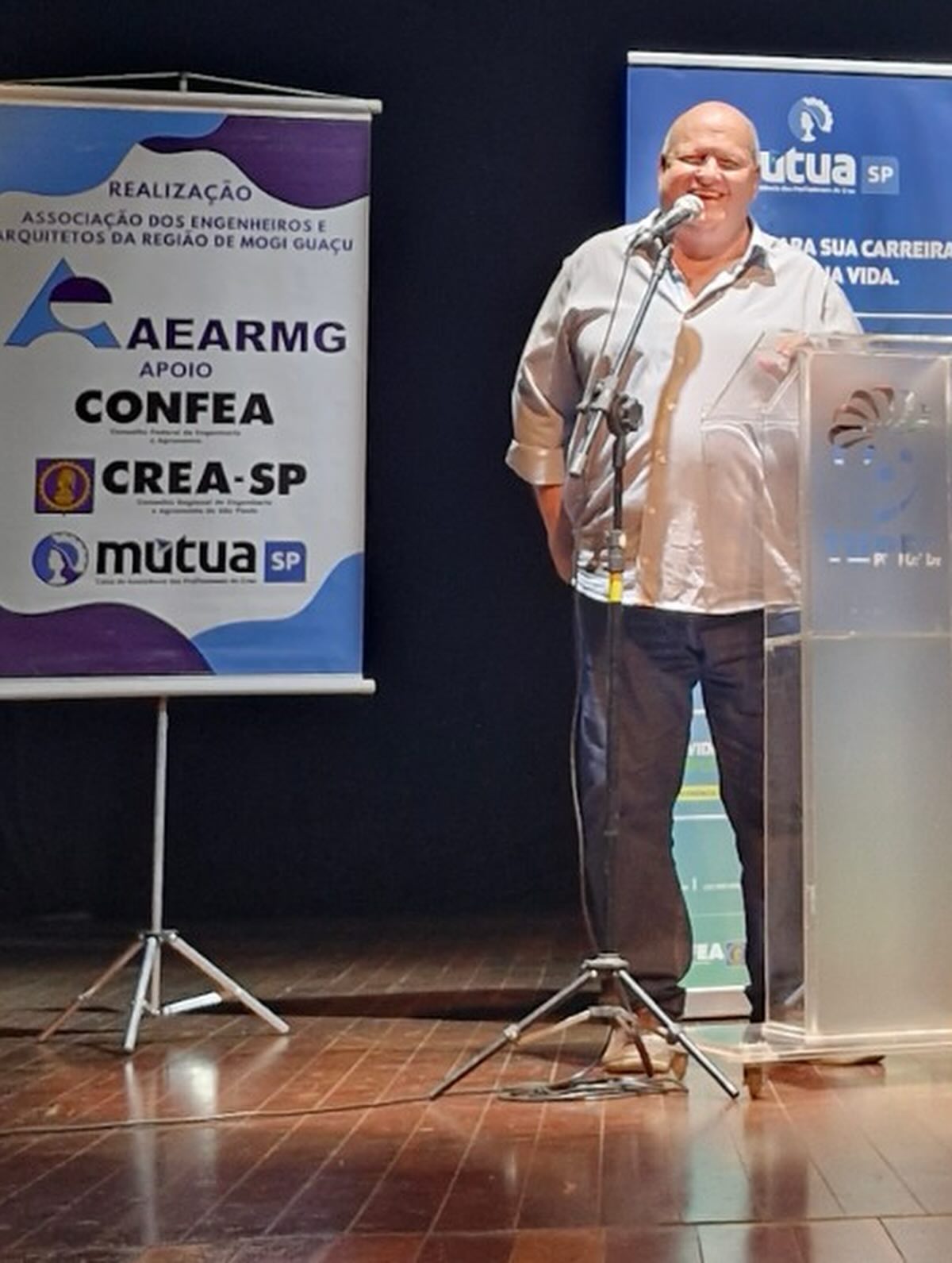 1-AEARMG-9546985649654060456