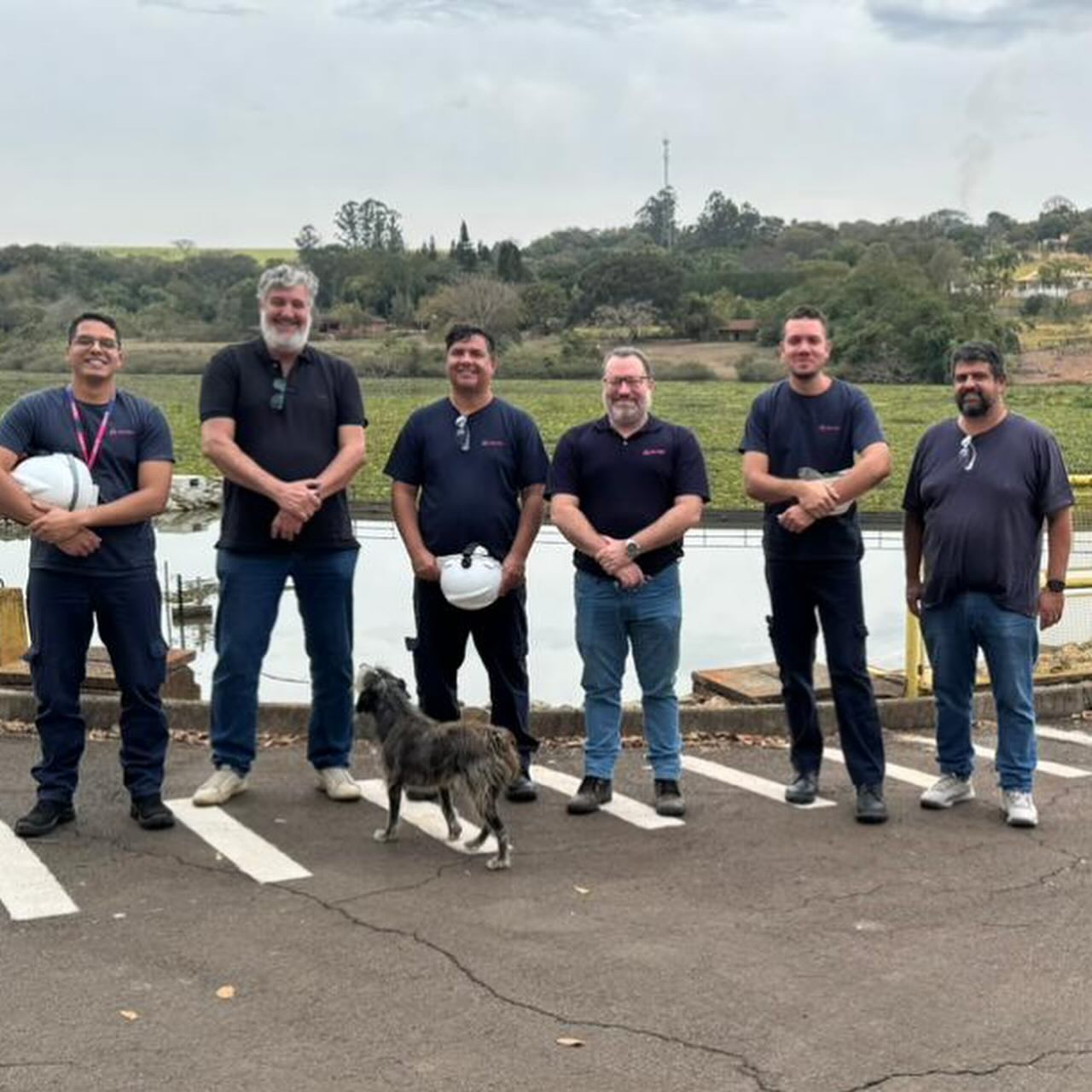 1-AEARMG-9994549542354000