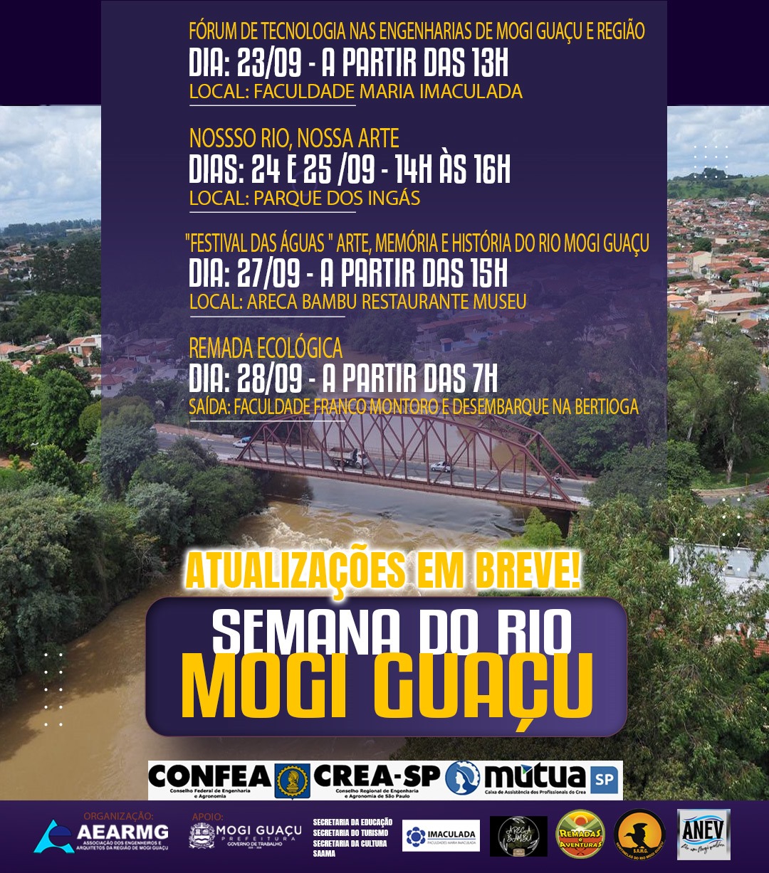 1-AEARMG-NOVO0004095454545