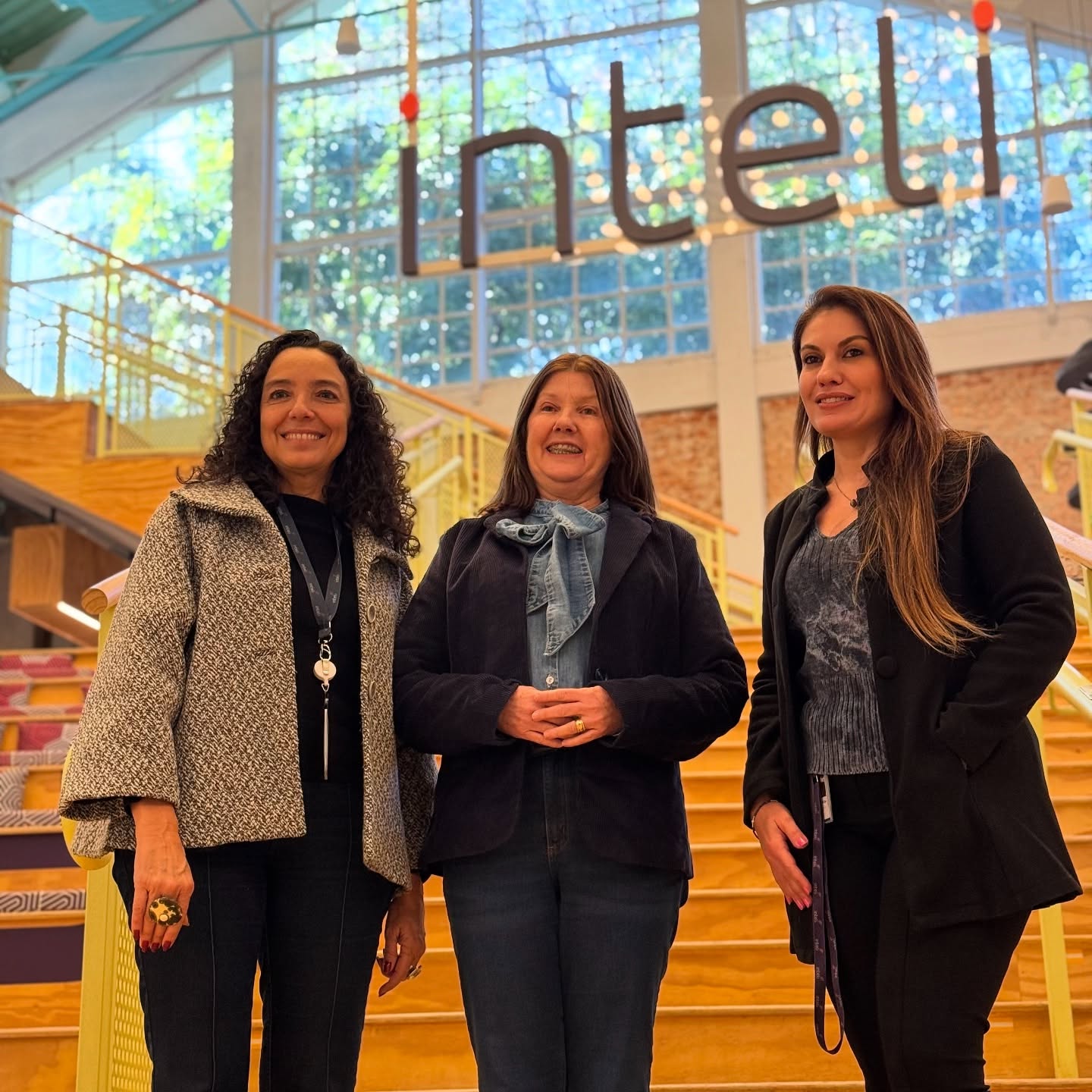 1-repost-crea-sp-9992303200001212